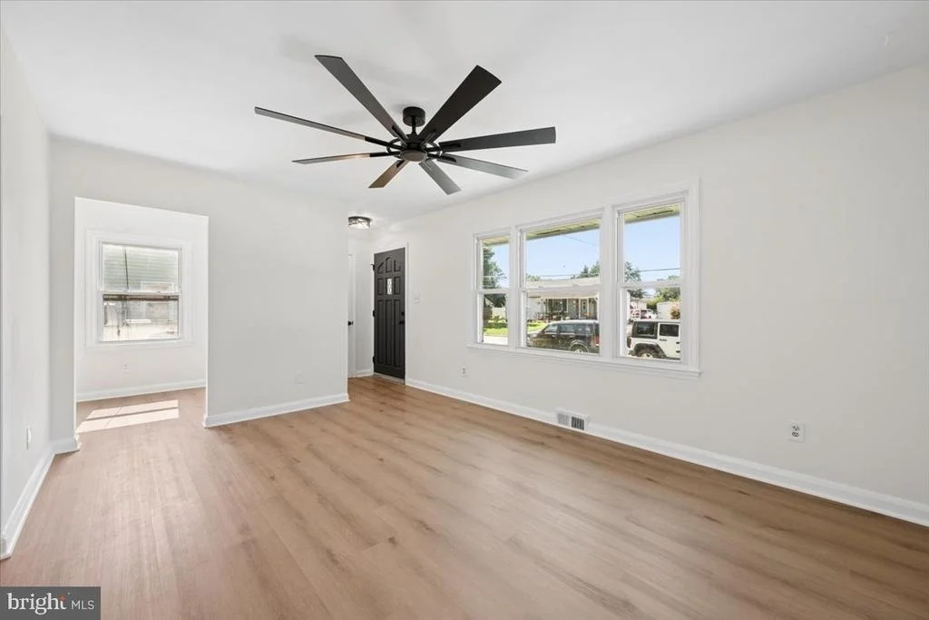 Photo of 25 MITCHELL AVENUE