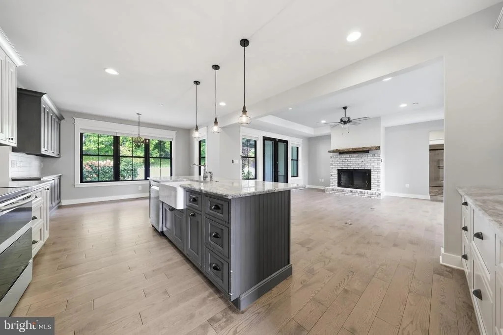 Photo of 8108 MOJAVE COURT