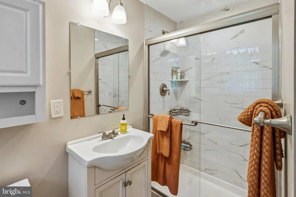 Photo of 16 BISCAYNE BOULEVARD