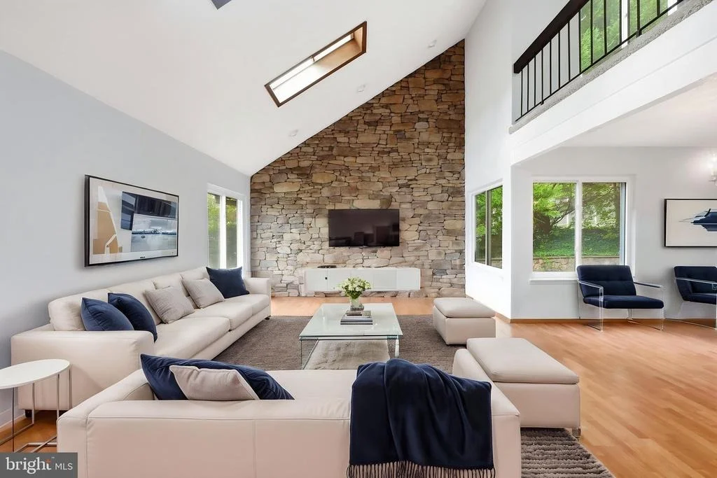 Photo of 7818 MULBERRY BOTTOM LANE