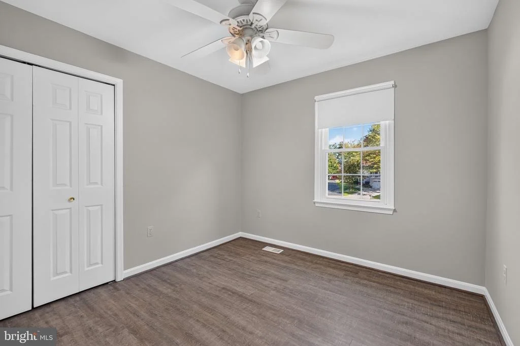 Photo of 7111 CARNATION COURT