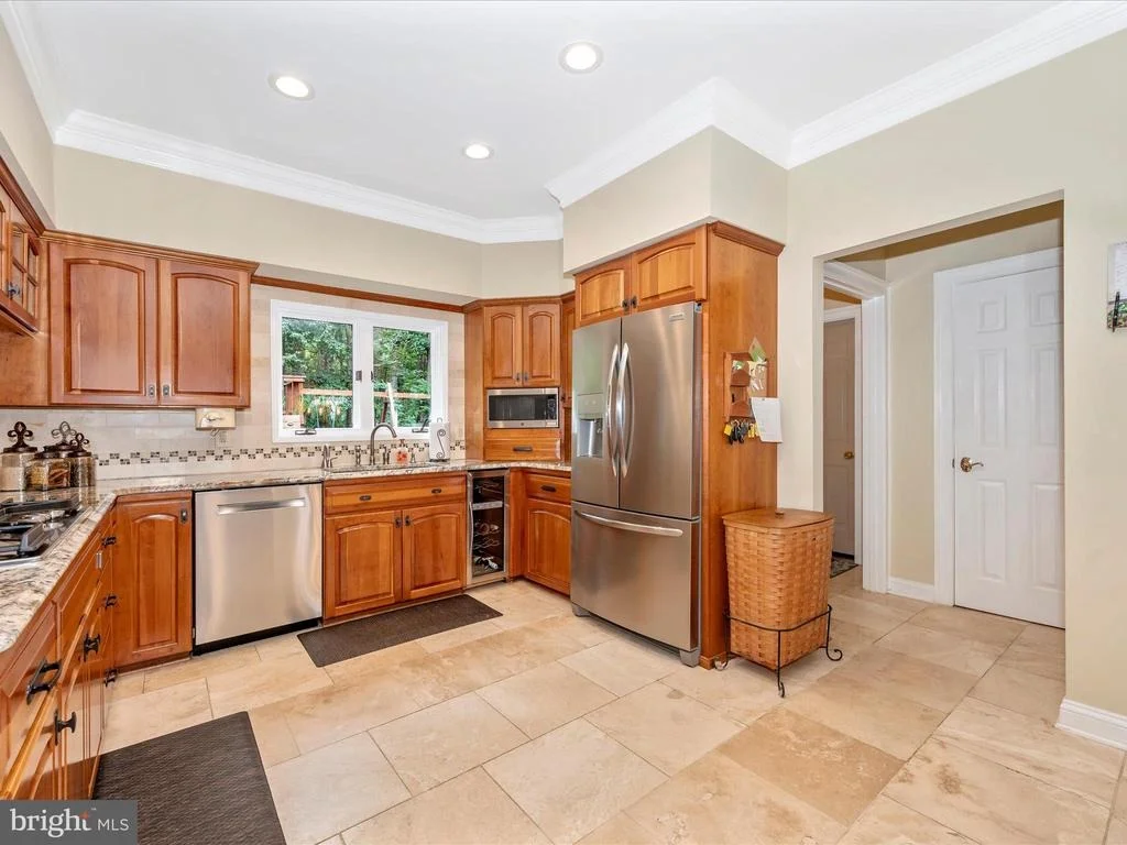 Photo of 11000 BRINK ROAD