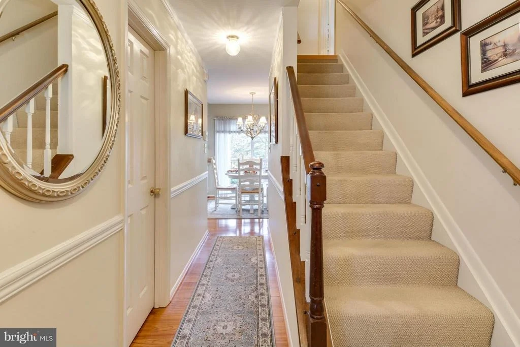 Photo of 8481 HEATHERWOLD DRIVE