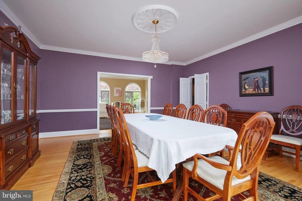 Photo of 10508 WHITE CLOVER TERRACE