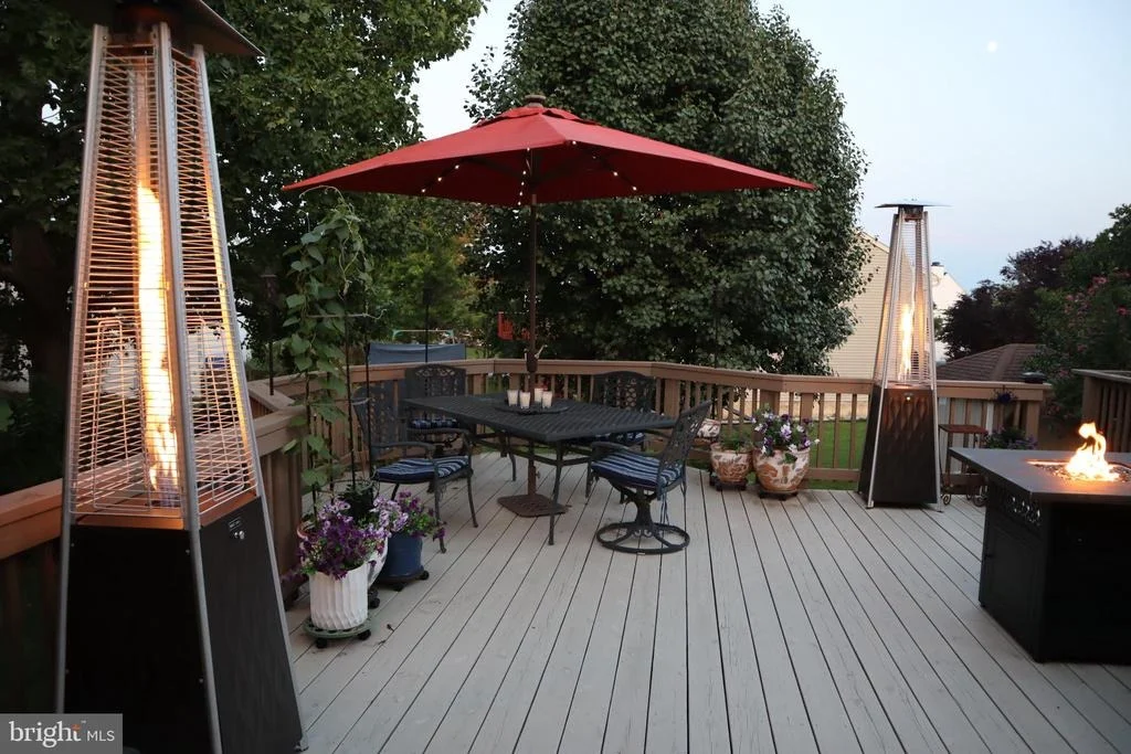 Photo of 200 WESTVIEW DRIVE
