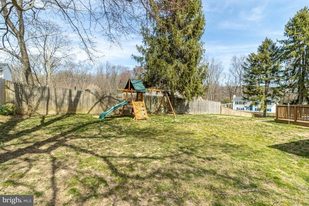 Photo of 16118 KENNY ROAD