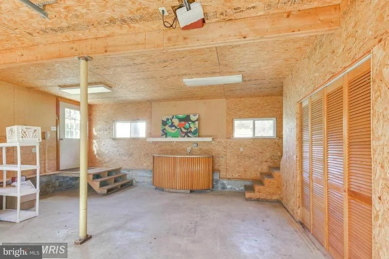 Photo of 1029 SAINT MICHAELS ROAD