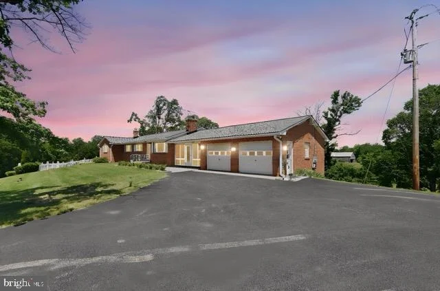 Photo of 15701 BALD EAGLE SCHOOL ROAD