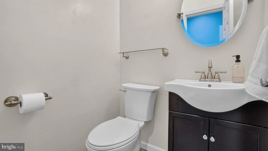 Photo of 7741 OUTING AVENUE