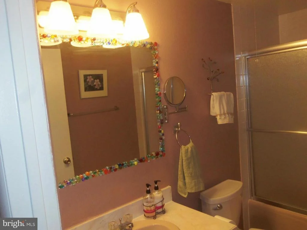 Photo of Unit 82F at 3632 GLENEAGLES DRIVE
