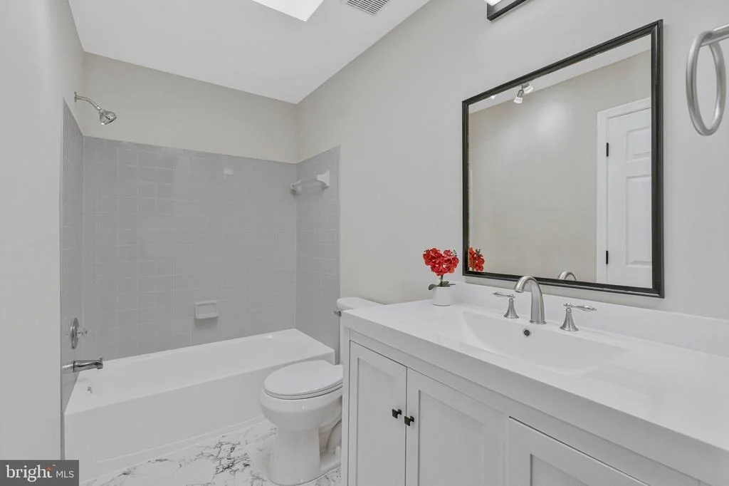 Photo of 47807 BLOCKHOUSE POINT PLACE