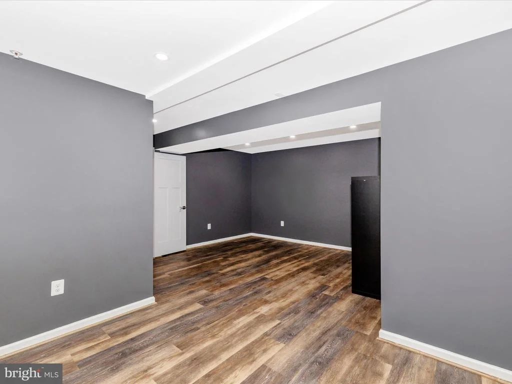 Photo of 1211 TIDE LOCK STREET