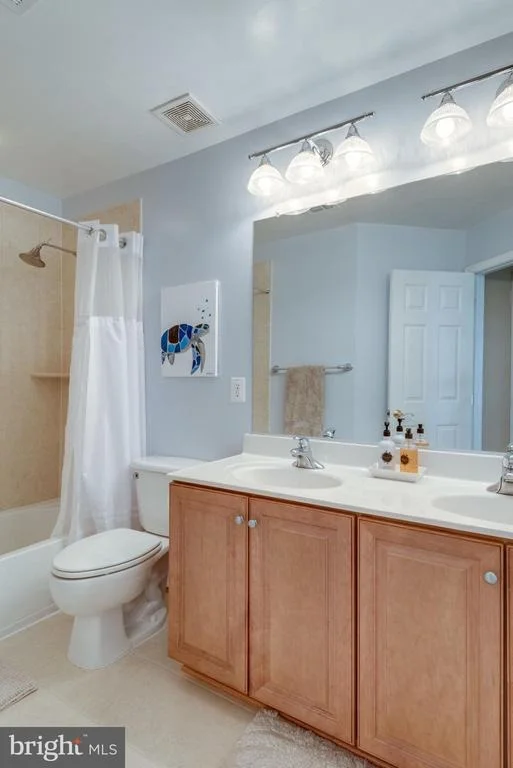Photo of 10616 TATTERSALL DRIVE