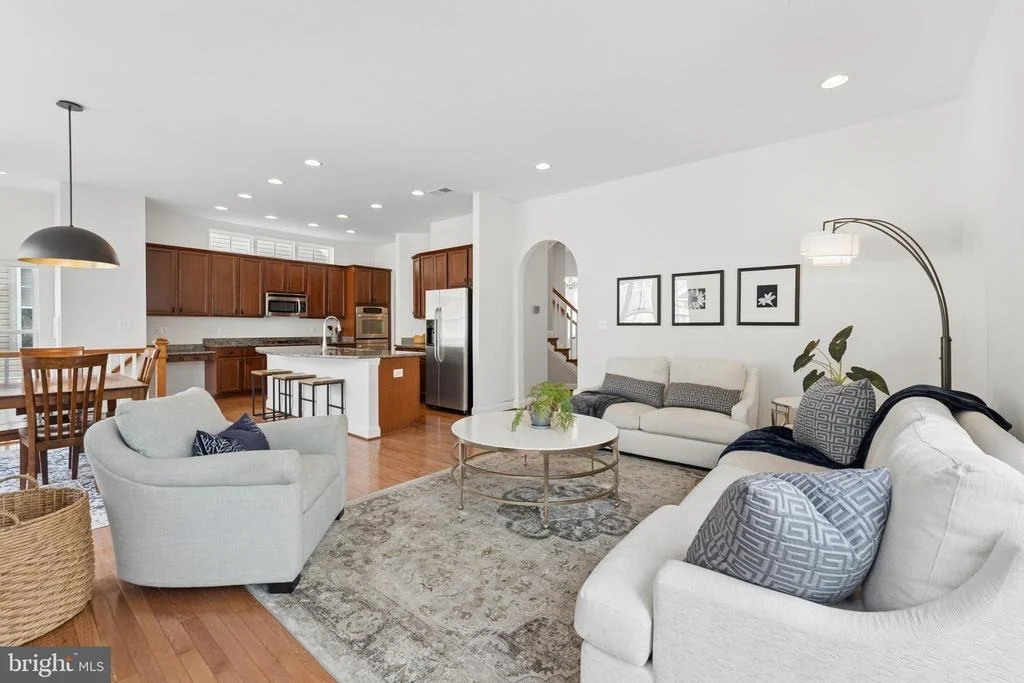 Photo of 23342 HIGBEE LANE