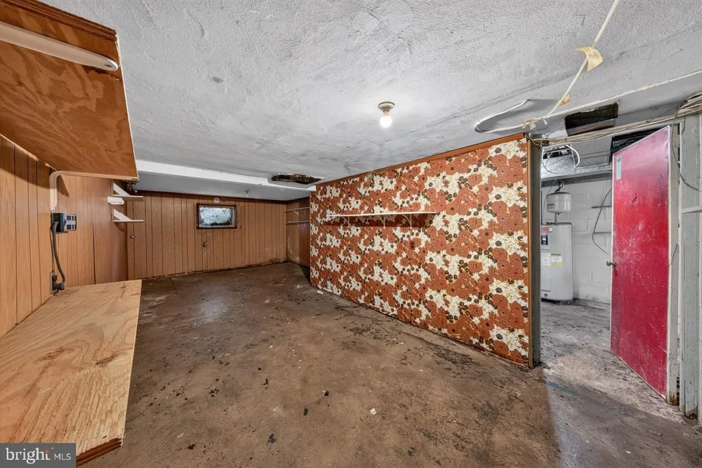 Photo of 511 BARRETT STREET