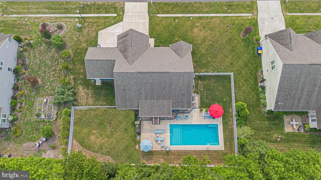 Photo of 33112 OGRE DRIVE