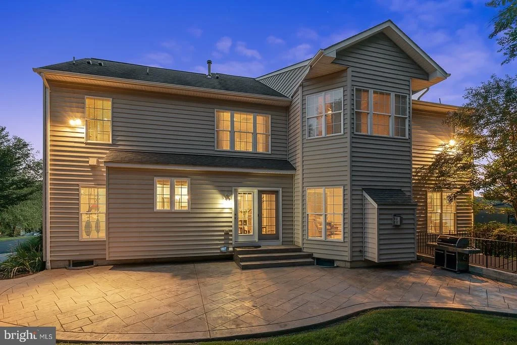 Photo of 6905 MILL VALLEY DRIVE