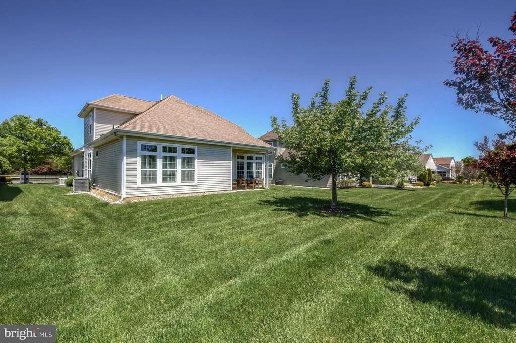 Photo of 14 COBBLESTONE BOULEVARD