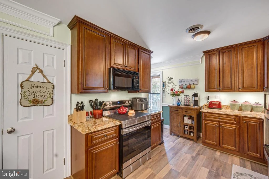 Photo of 26800 HOWARD CHAPEL DRIVE