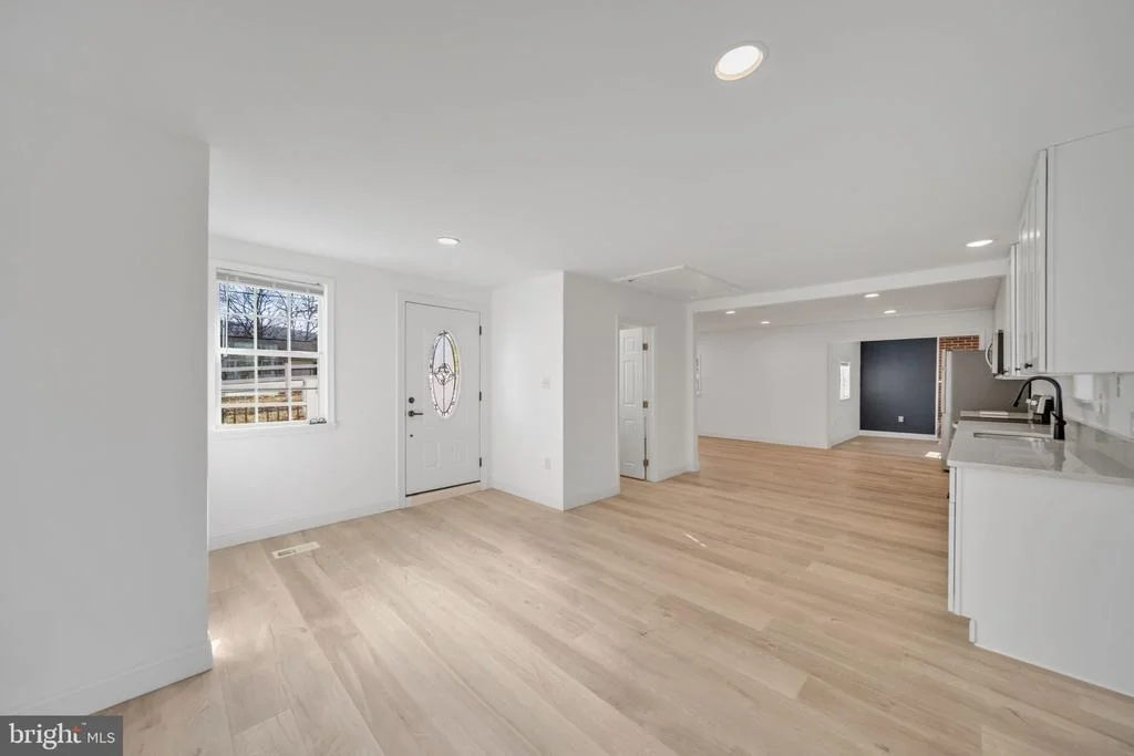 Photo of 671 PINE RIDGE DRIVE