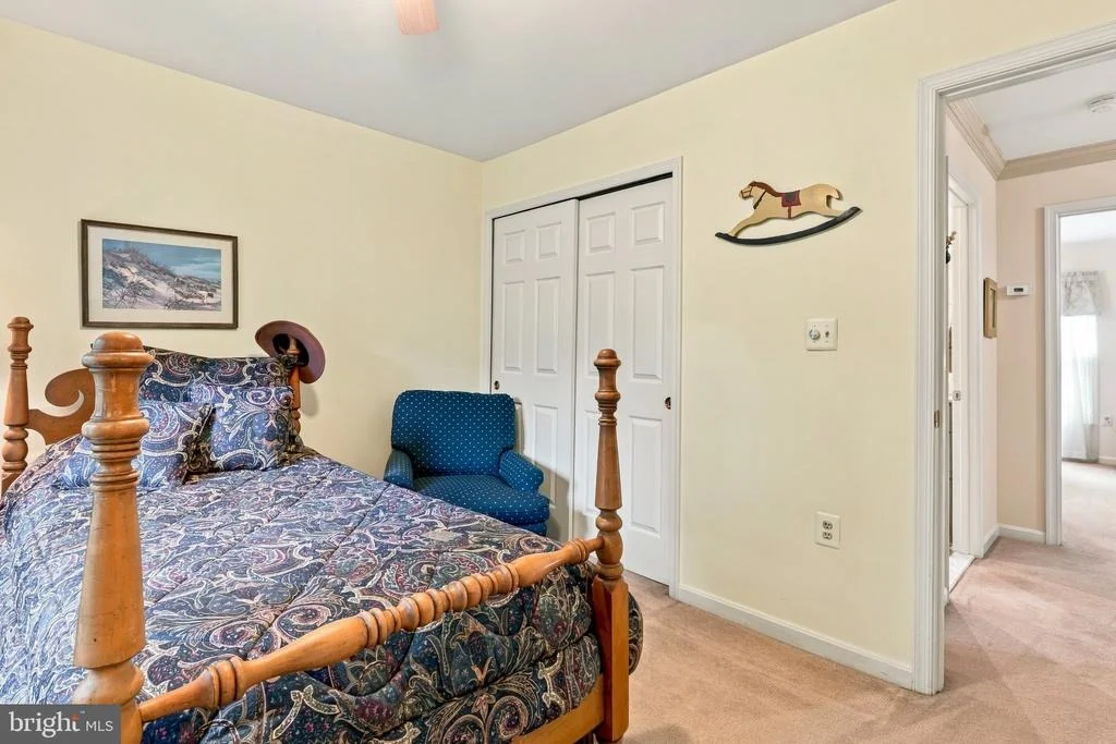Photo of 1316 SUMMERFIELD DRIVE