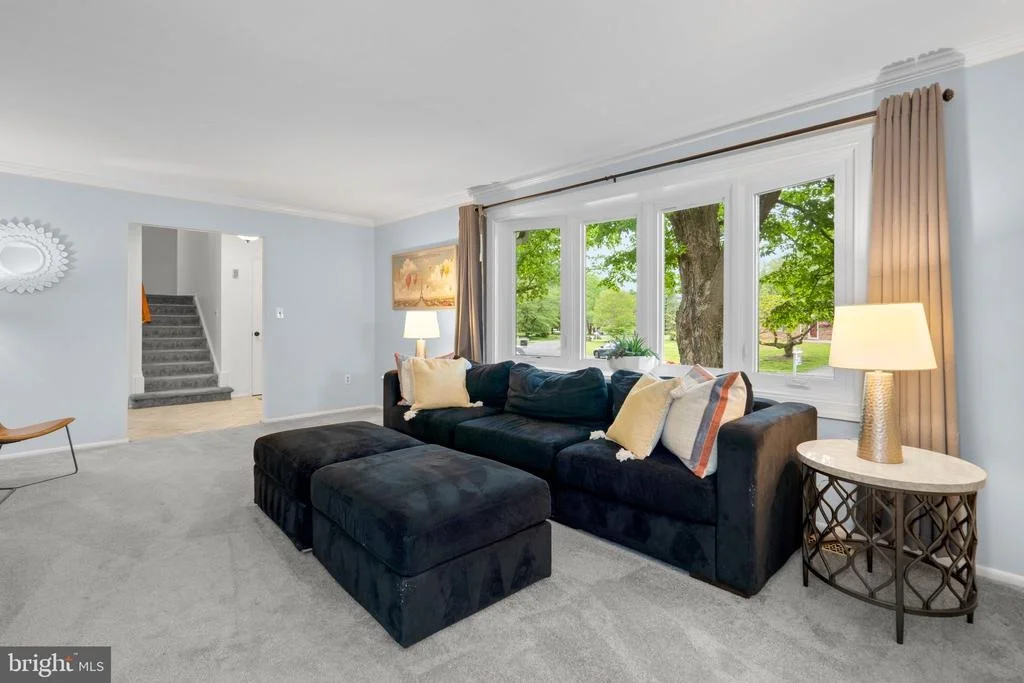 Photo of 17621 PRINCE EDWARD DRIVE