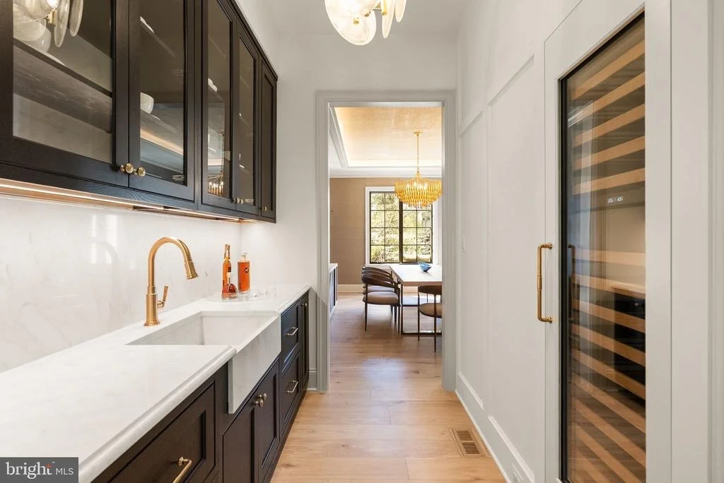 Photo of 1223 SOMERSET DRIVE