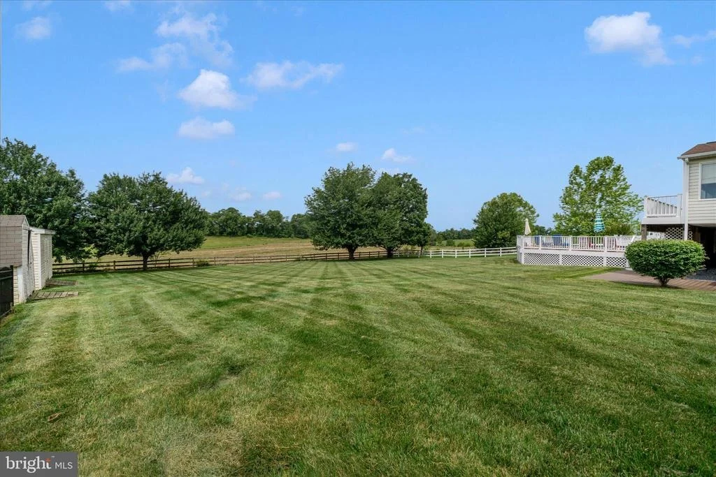 Photo of 9534 LIBERTY ROAD