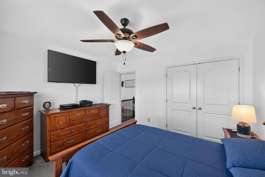 Photo of 3602 FRINGER ROAD