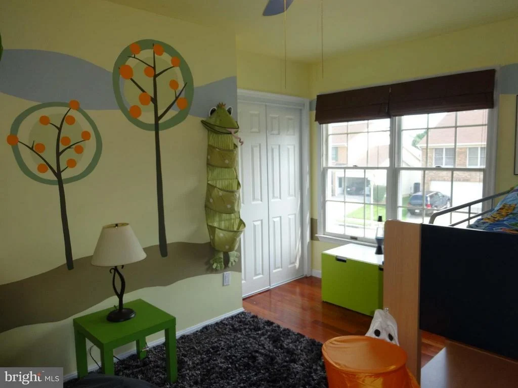 Photo of 1030 CHINABERRY DRIVE
