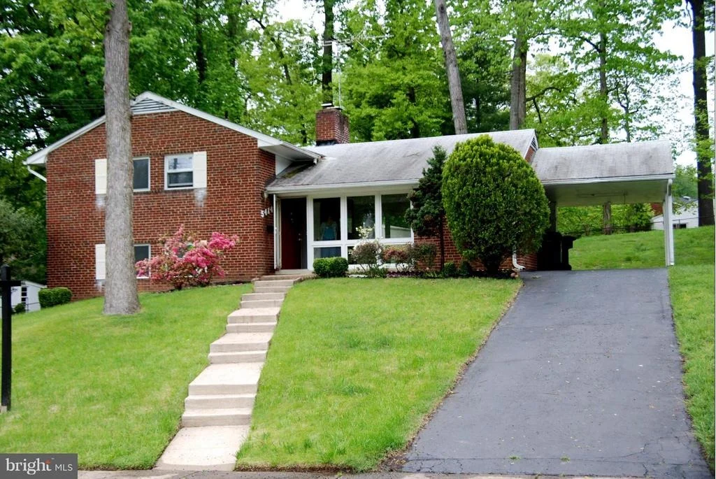 Photo of 5414 JULIET STREET