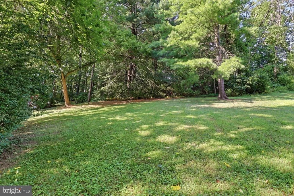Photo of 130 CARDINAL TRAIL