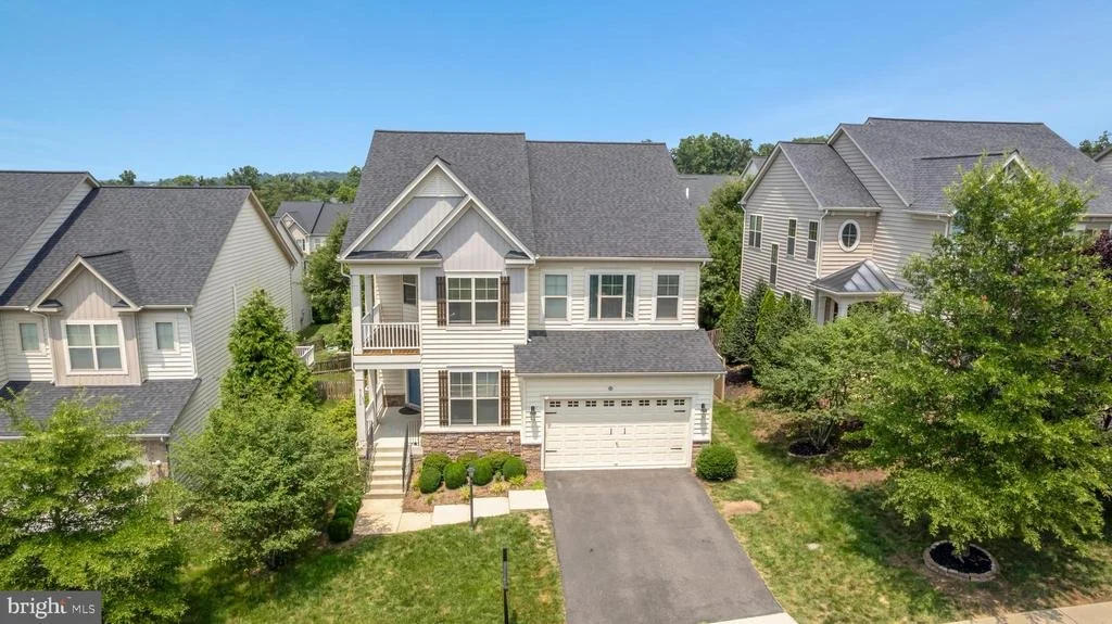 Photo of 42706 CHISHOLM