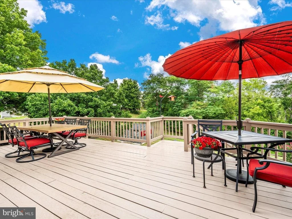 Photo of 11 IVY HILL DRIVE