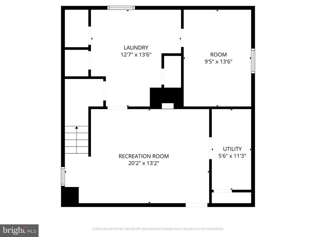 Photo of 3106 LABYRINTH ROAD