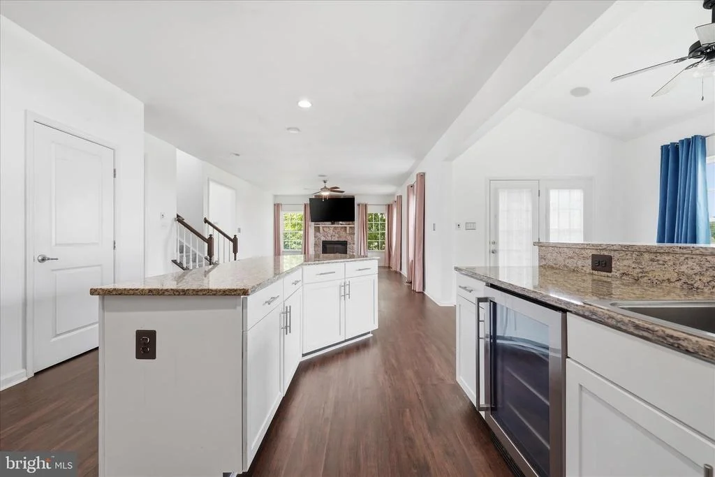 Photo of 21 WHIRLPOOL WAY