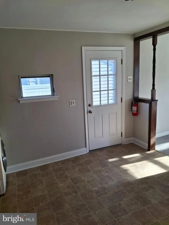 Photo of 413 10TH AVENUE