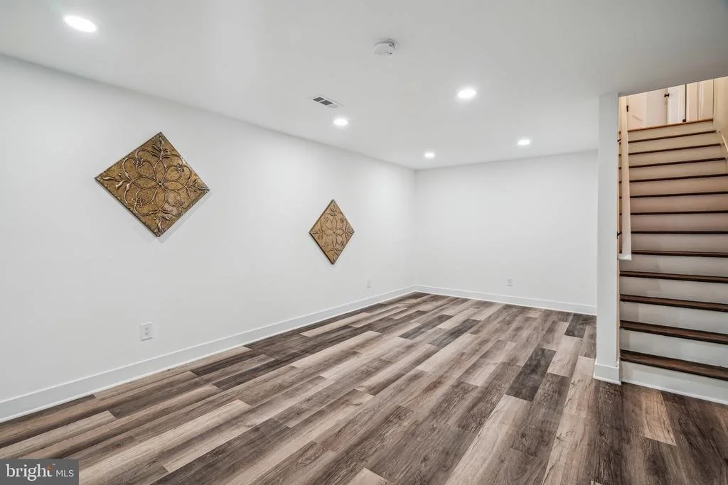 Photo of 12404 PISCATAWAY ROAD
