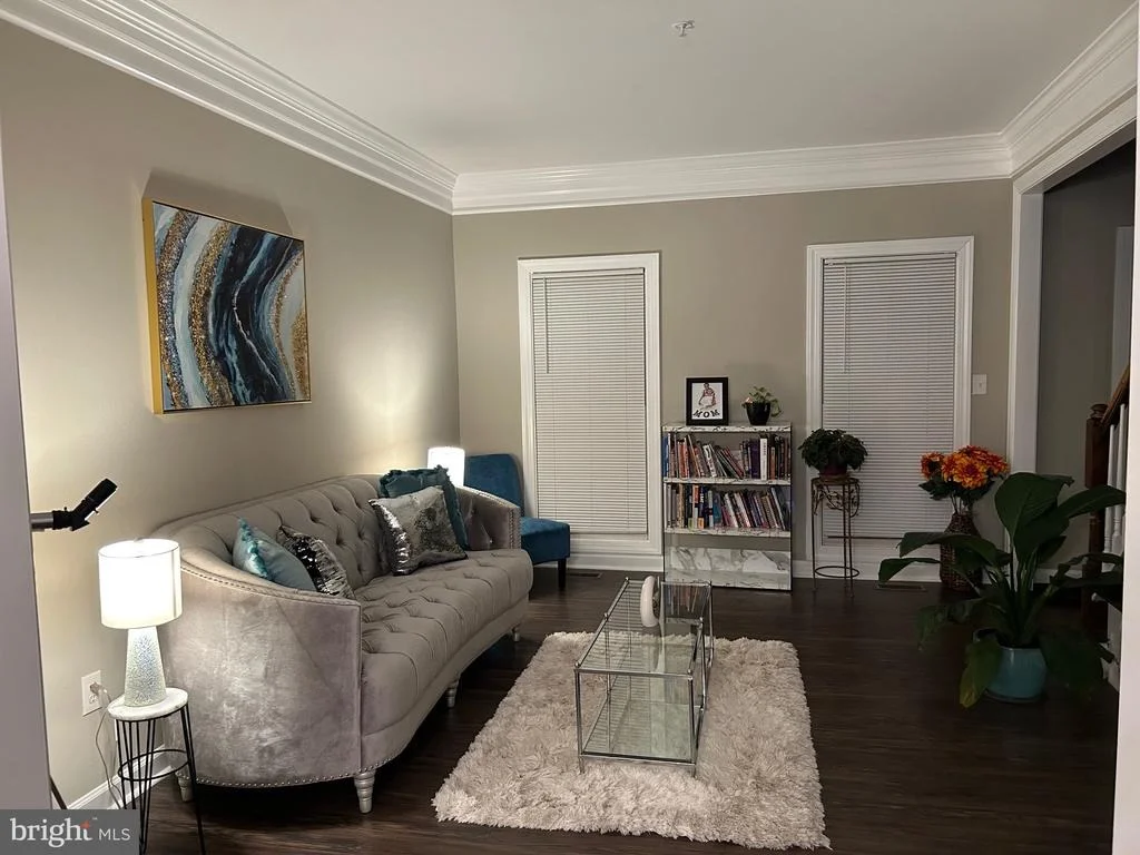 Photo of 8406 BATES DRIVE