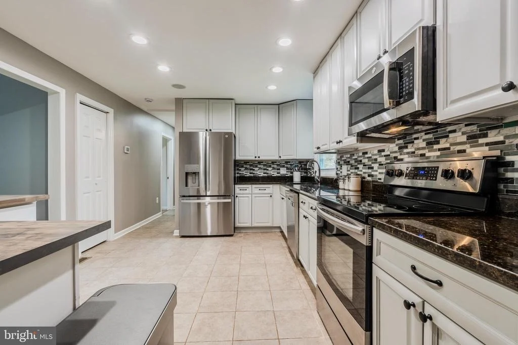 Photo of 39636 MOSSRIDGE ROAD