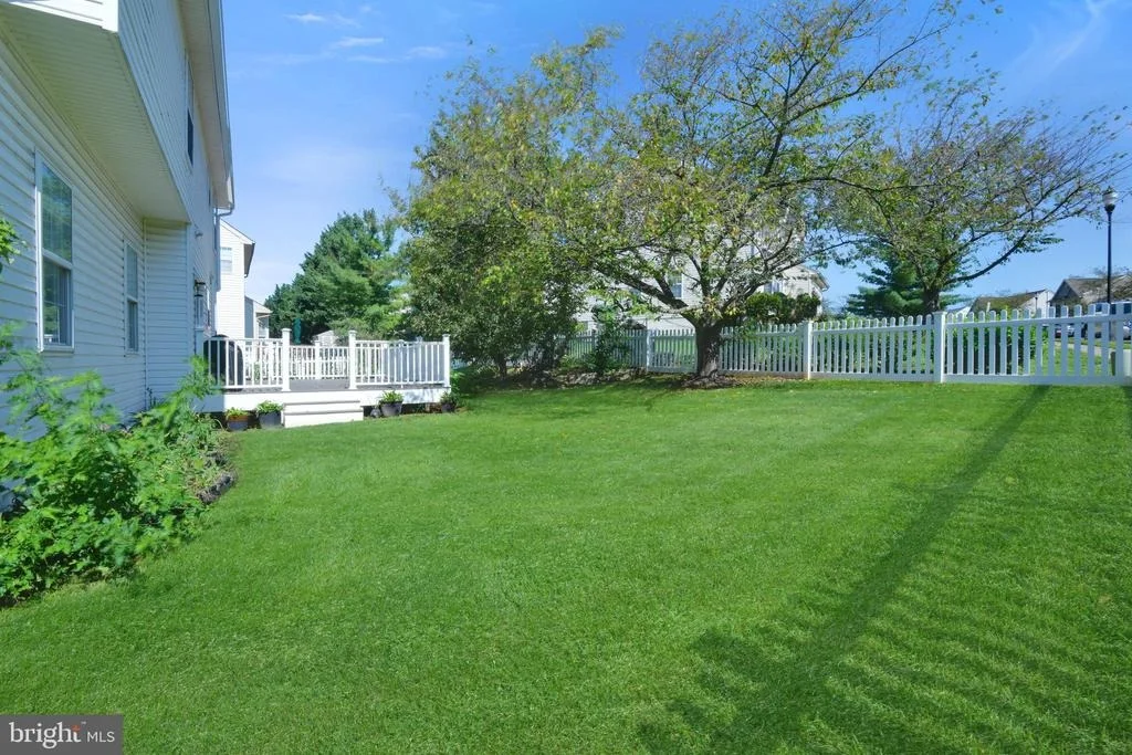 Photo of 800 AZTEC DRIVE