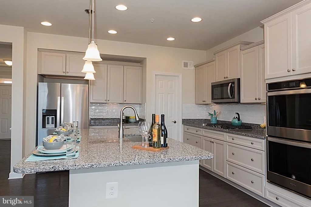 Photo of 4468 STOVEPIPE LANE