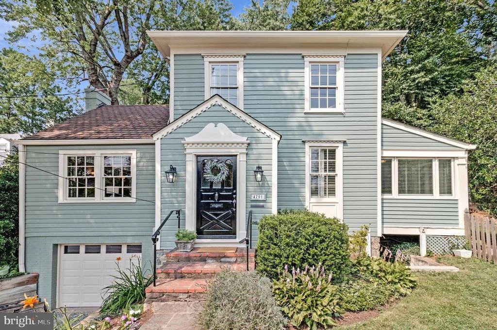 Photo of 4701 RIVER ROAD