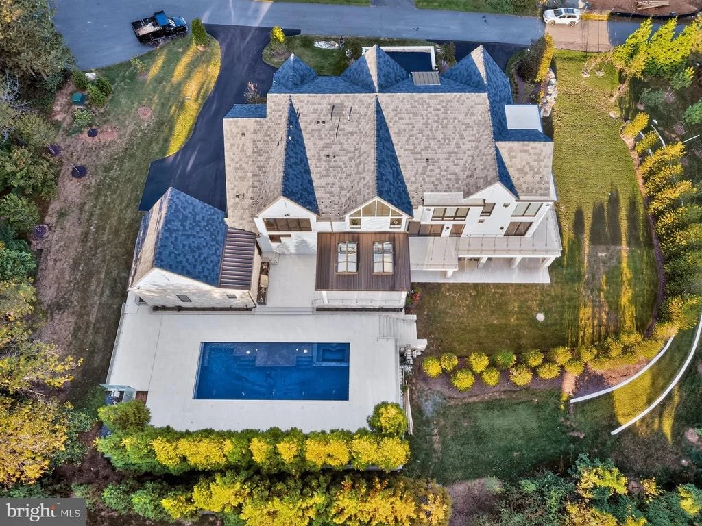 Photo of 1306 BALLANTRAE COURT