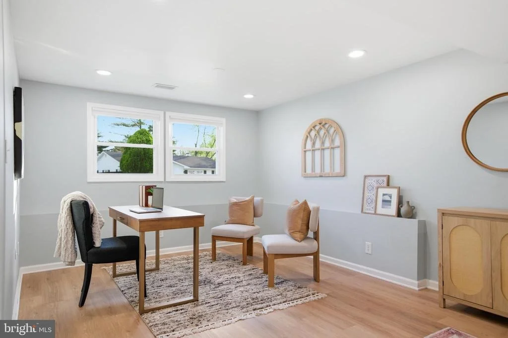 Photo of 2296 FOUR SEASONS DRIVE