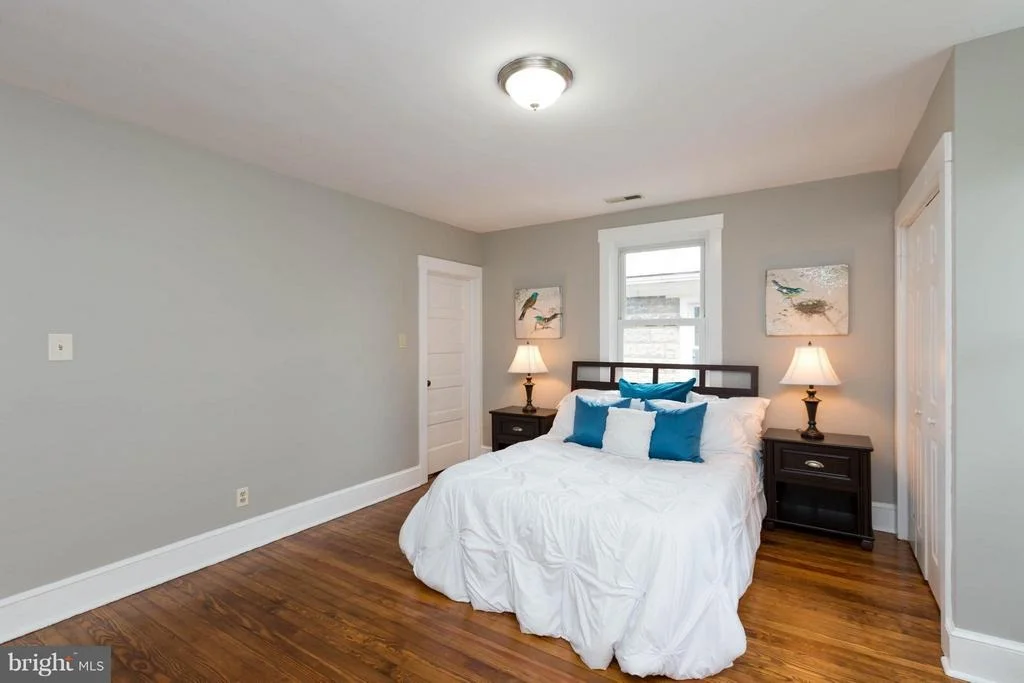 Photo of 49 HAMILTON AVENUE