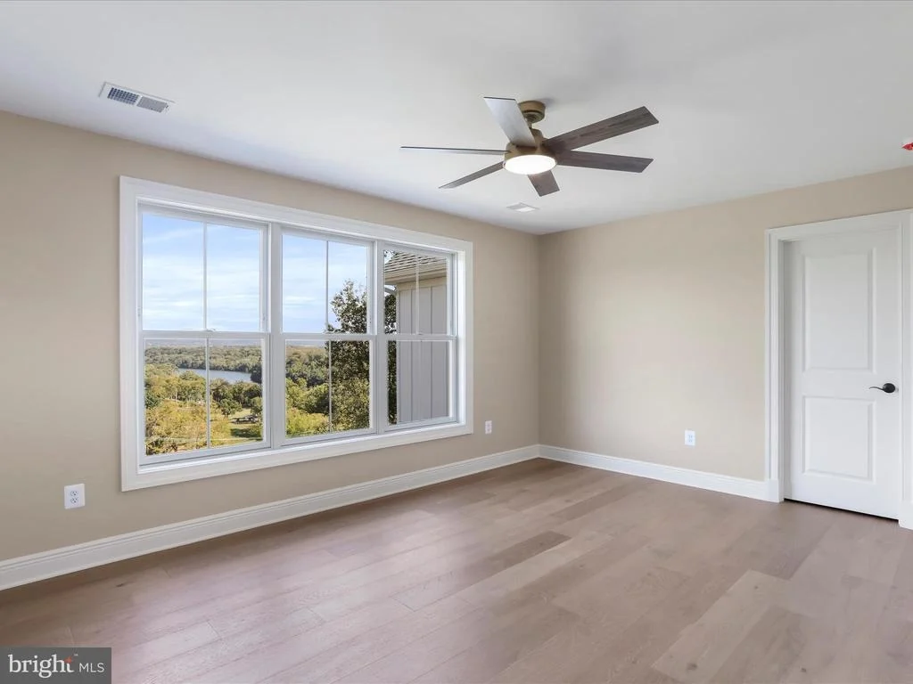 Photo of 265 HAVENTREE TERRACE