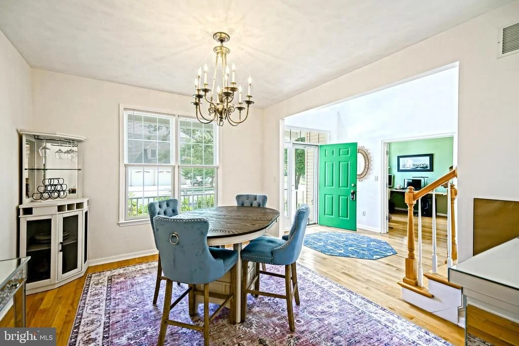 Photo of 106 SEAGULL DRIVE