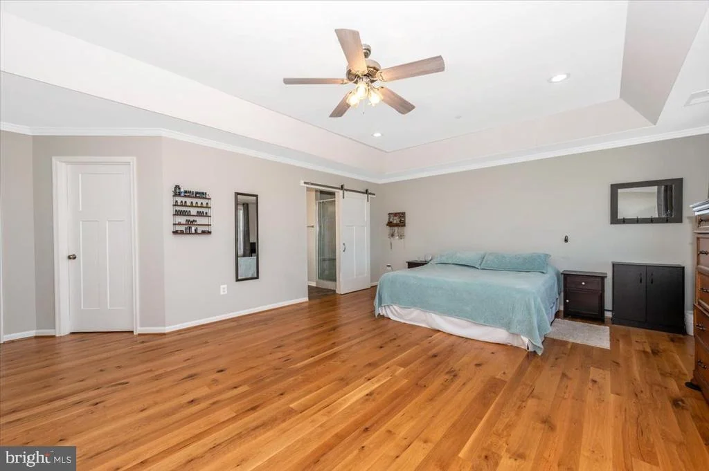 Photo of 13226 MOLASSES ROAD