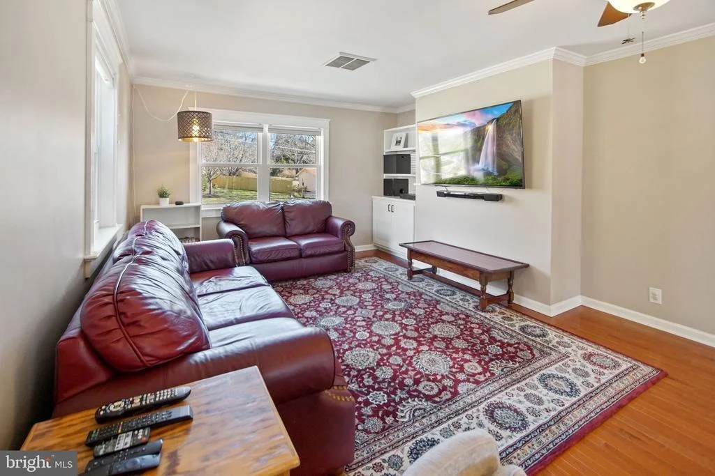 Photo of 2601 REDMILES DRIVE